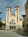 Ribadesella,casas de aldea,rurales,casa rural ,casas de aldea,rurales,casa rural,Ribadesella